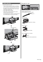 Preview for 69 page of Panasonic Viera TX-50AX800E Operating Instructions Manual