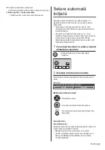 Preview for 73 page of Panasonic Viera TX-50AX800E Operating Instructions Manual