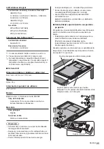 Preview for 81 page of Panasonic Viera TX-50AX800E Operating Instructions Manual