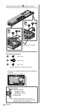 Preview for 82 page of Panasonic Viera TX-50AX800E Operating Instructions Manual