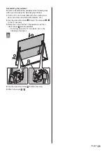 Preview for 29 page of Panasonic VIERA TX-50DX802B Operating Instructions Manual