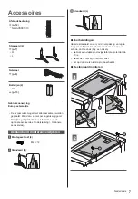 Preview for 29 page of Panasonic VIERA TX-65CX700E Operating Instructions Manual