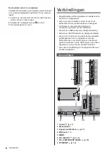 Preview for 30 page of Panasonic VIERA TX-65CX700E Operating Instructions Manual