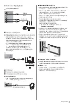 Preview for 33 page of Panasonic VIERA TX-65CX700E Operating Instructions Manual