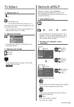 Preview for 37 page of Panasonic VIERA TX-65CX700E Operating Instructions Manual