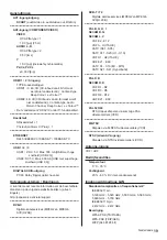 Preview for 41 page of Panasonic VIERA TX-65CX700E Operating Instructions Manual