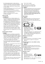 Preview for 49 page of Panasonic VIERA TX-65CX700E Operating Instructions Manual