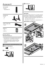 Preview for 51 page of Panasonic VIERA TX-65CX700E Operating Instructions Manual