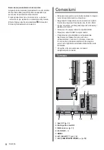 Preview for 52 page of Panasonic VIERA TX-65CX700E Operating Instructions Manual