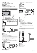 Preview for 53 page of Panasonic VIERA TX-65CX700E Operating Instructions Manual