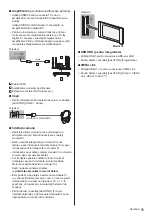 Preview for 55 page of Panasonic VIERA TX-65CX700E Operating Instructions Manual