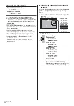 Preview for 64 page of Panasonic VIERA TX-65CX700E Operating Instructions Manual