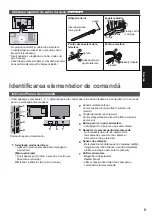 Preview for 41 page of Panasonic Viera TX-L32B6E Operating Instructions Manual