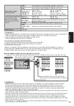 Preview for 47 page of Panasonic Viera TX-L32B6E Operating Instructions Manual