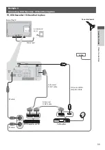 Preview for 11 page of Panasonic Viera TX-L32E3E Operating Instructions Manual