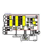 Preview for 21 page of Panasonic VIERA TX-L32S10B Service Manual