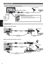 Preview for 38 page of Panasonic Viera TX-L32XM6E Operating Instructions Manual