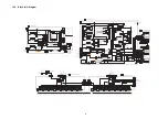 Preview for 39 page of Panasonic VIERA TX-P42S10B Service Manual