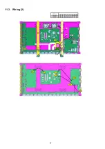 Preview for 42 page of Panasonic VIERA TX-P42S10B Service Manual