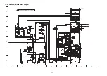 Preview for 46 page of Panasonic VIERA TX-P42S10B Service Manual