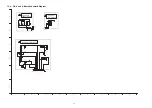 Preview for 48 page of Panasonic VIERA TX-P42S10B Service Manual