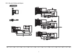 Preview for 59 page of Panasonic VIERA TX-P42S10B Service Manual