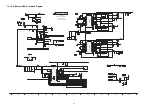 Preview for 62 page of Panasonic VIERA TX-P42S10B Service Manual