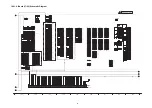 Preview for 65 page of Panasonic VIERA TX-P42S10B Service Manual