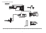 Preview for 68 page of Panasonic VIERA TX-P42S10B Service Manual