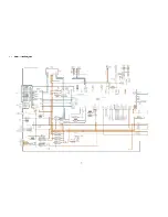 Preview for 34 page of Panasonic Viera TX-P42U20E Service Manual