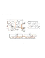 Preview for 37 page of Panasonic Viera TX-P42U20E Service Manual