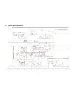 Preview for 79 page of Panasonic Viera TX-P42U20E Service Manual