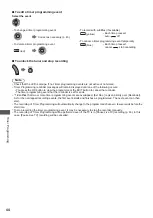 Preview for 44 page of Panasonic Viera TX-P42X50E Operating Instructions Manual