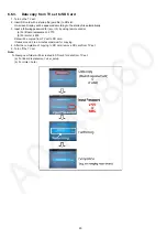 Preview for 20 page of Panasonic Viera TX-P50VT50B Service Manual