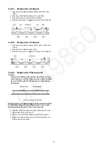 Preview for 35 page of Panasonic Viera TX-P50VT50B Service Manual