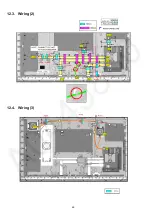 Preview for 46 page of Panasonic Viera TX-P50VT50B Service Manual