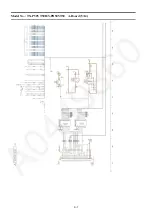 Preview for 53 page of Panasonic Viera TX-P50VT50B Service Manual