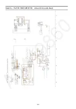 Preview for 56 page of Panasonic Viera TX-P50VT50B Service Manual