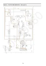 Preview for 70 page of Panasonic Viera TX-P50VT50B Service Manual