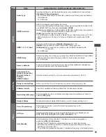 Preview for 45 page of Panasonic Viera TX-P50VT50T Operating Instructions Manual