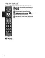 Preview for 44 page of Panasonic Viera TX-P55ST50E Operating Instructions Manual