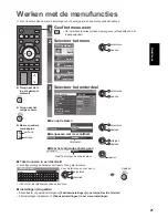 Preview for 45 page of Panasonic Viera TX-P55ST50E Operating Instructions Manual