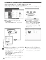 Preview for 120 page of Panasonic Viera TX-P55VT30B Operating Instructions Manual