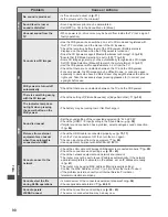 Preview for 91 page of Panasonic Viera UT50Dseries Operating Instructions Manual