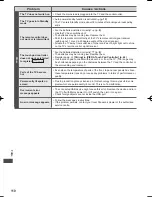 Preview for 111 page of Panasonic Viera VT50A series Operating Instructions Manual