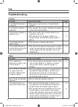 Preview for 16 page of Panasonic VL-FAN2 Operating Instructions Manual