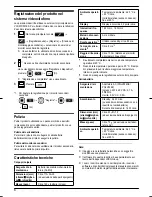 Preview for 30 page of Panasonic VL-WD613EX Getting Started