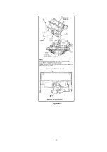 Preview for 55 page of Panasonic VM-D101 Service Manual