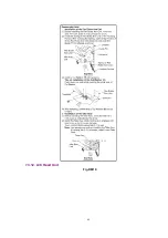 Preview for 65 page of Panasonic VM-D101 Service Manual