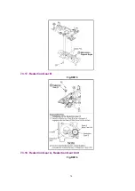 Preview for 70 page of Panasonic VM-D101 Service Manual